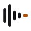 blogwriter
