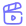 JobVFX