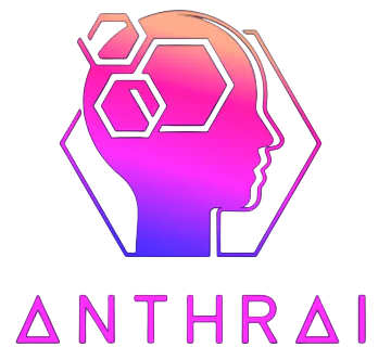 AnthrAI