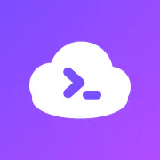 Devpuff
