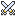 BrowserQuest