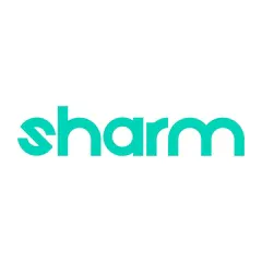 World model AI : Sharm SEKAI