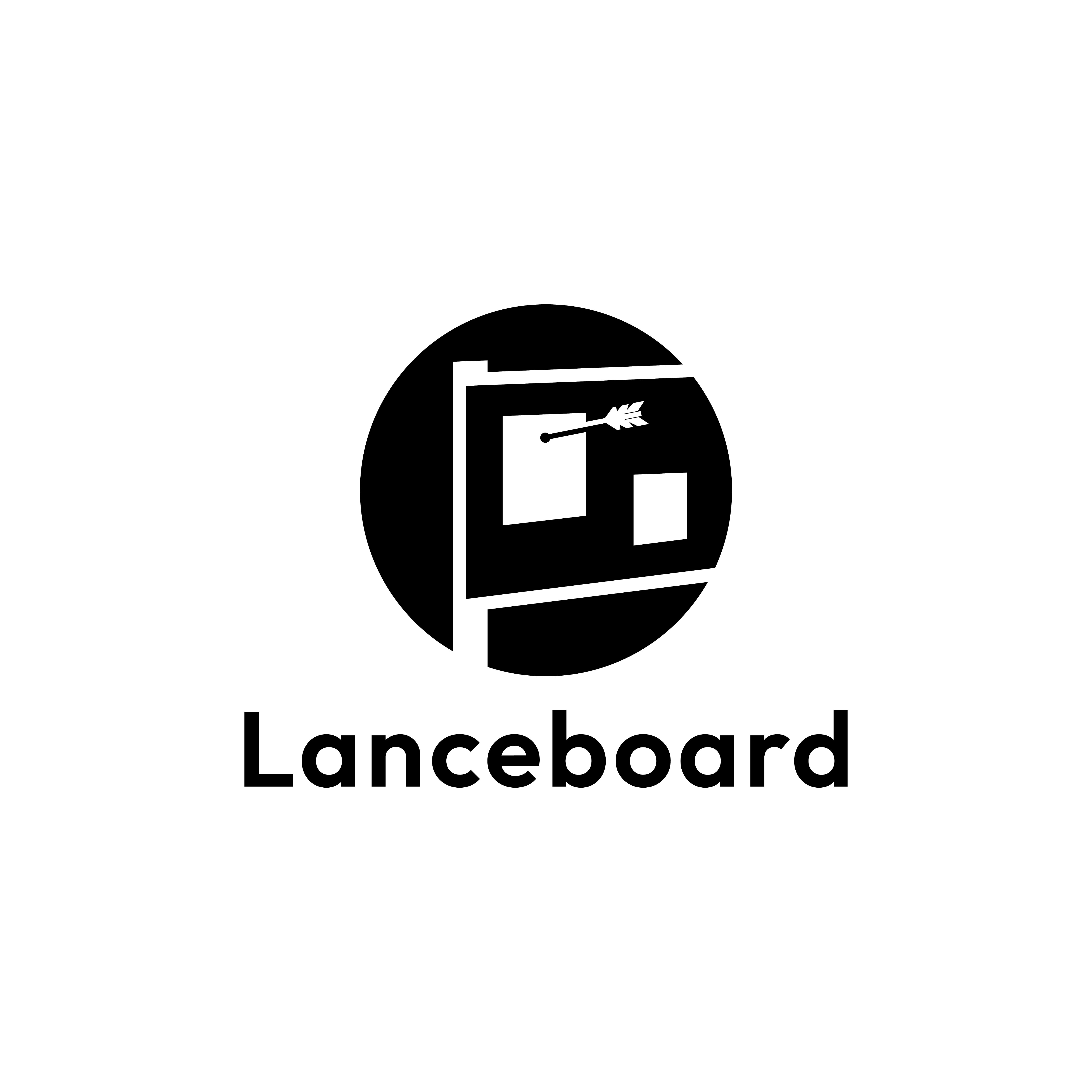 Lanceboard gallery image