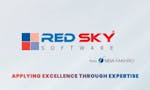 Redsky Software WLL  image