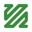 FFmpegGUI