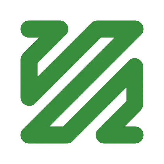 FFmpegGUI のプロダクトバナー