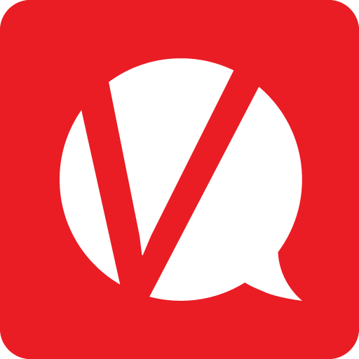 Vox Messenger {Secure}