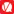 Vox Messenger {Secure}
