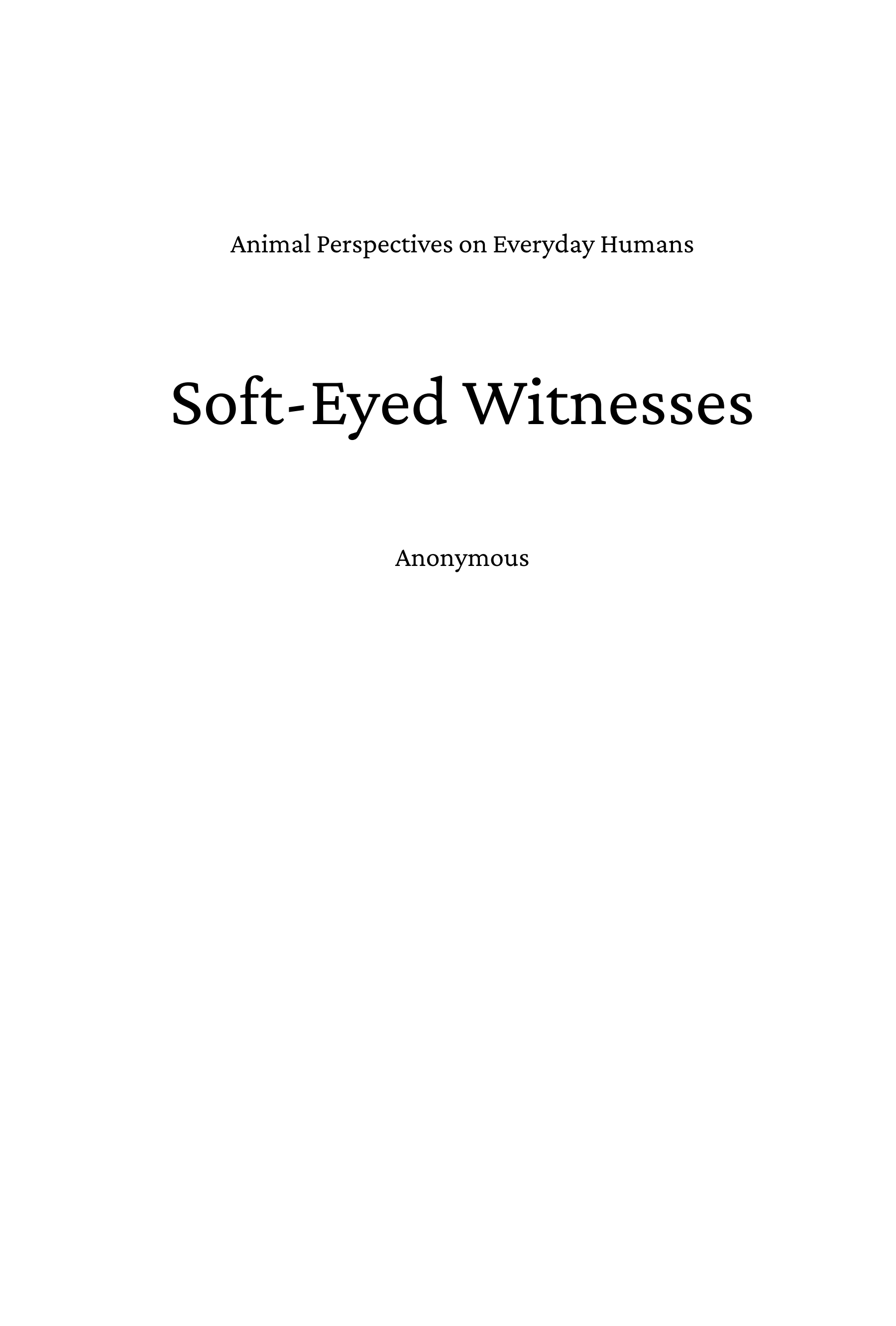 tale.ink gallery image