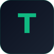 TheTaxCalc 