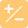 GPA Calculator