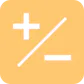 GPA Calculator