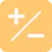 GPA Calculator