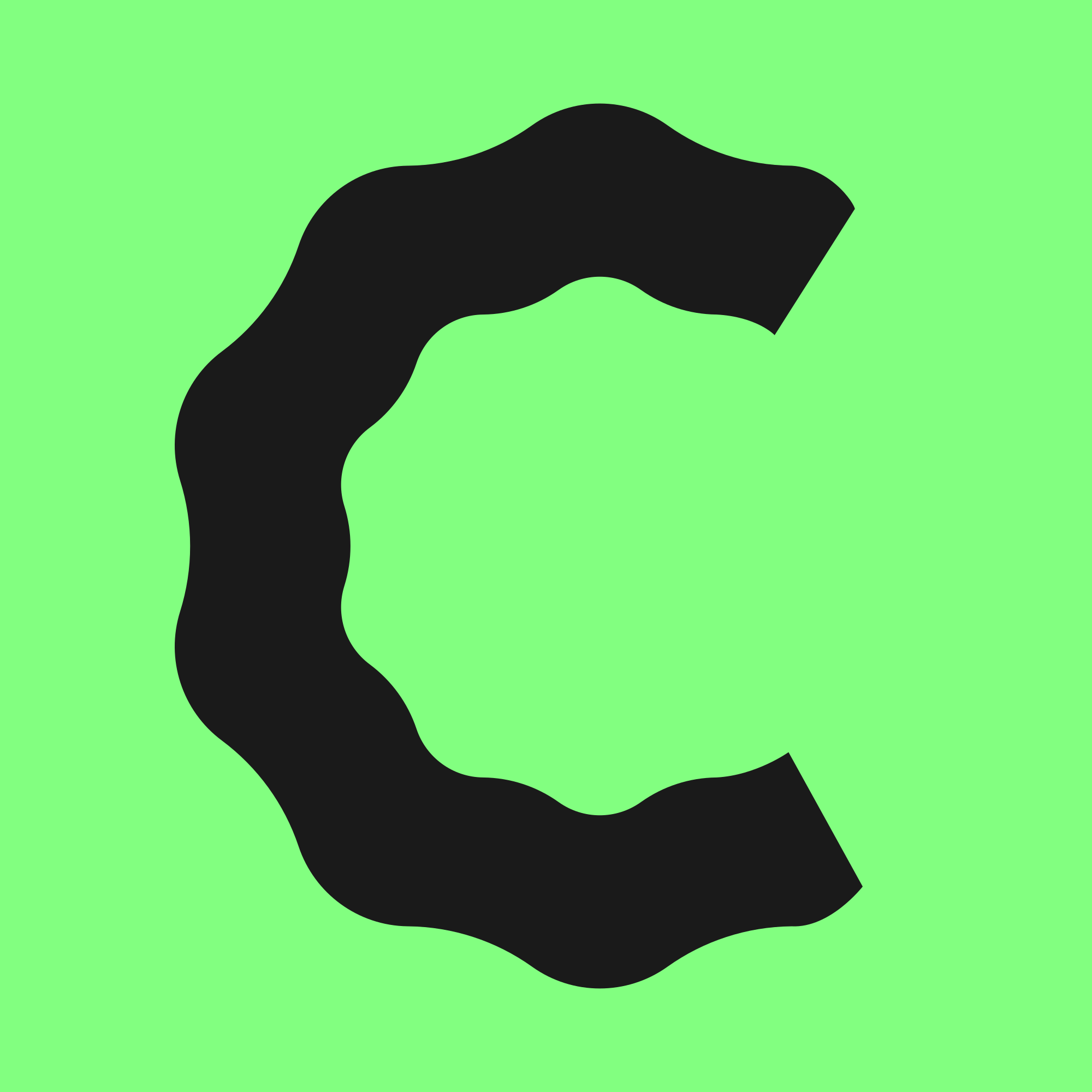 Backtest