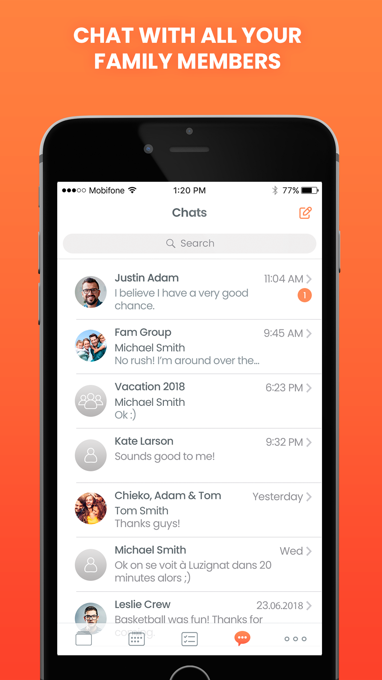 Poppinz gallery image