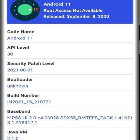 Phoneify gallery image