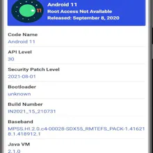 Phoneify gallery image