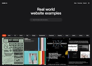 Carbon gallery image