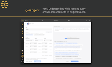 2Brain gallery image