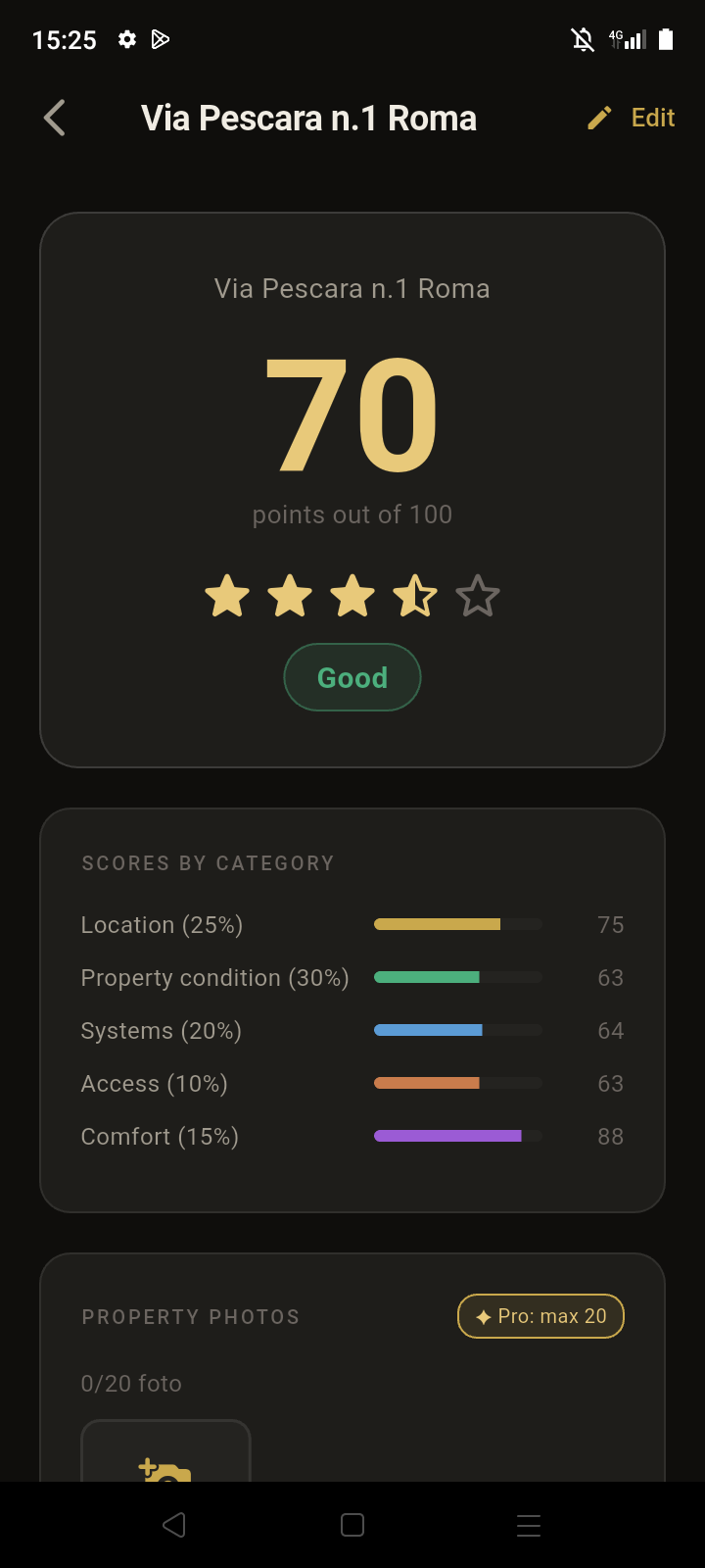 ImmoBit gallery image