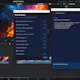 Cutting Room AI (Cry)