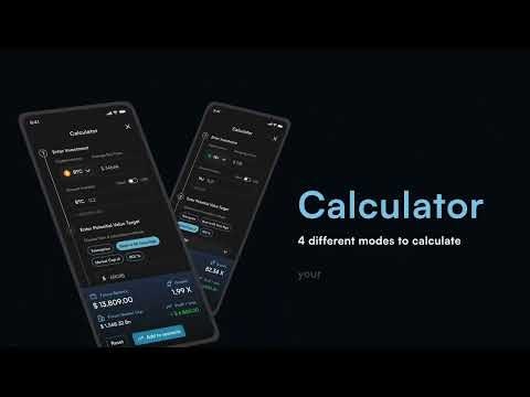 Moonport gallery image