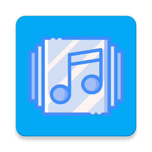 SimpleLyrics - Lyrics for Spotify