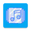 SimpleLyrics - Lyrics for Spotify