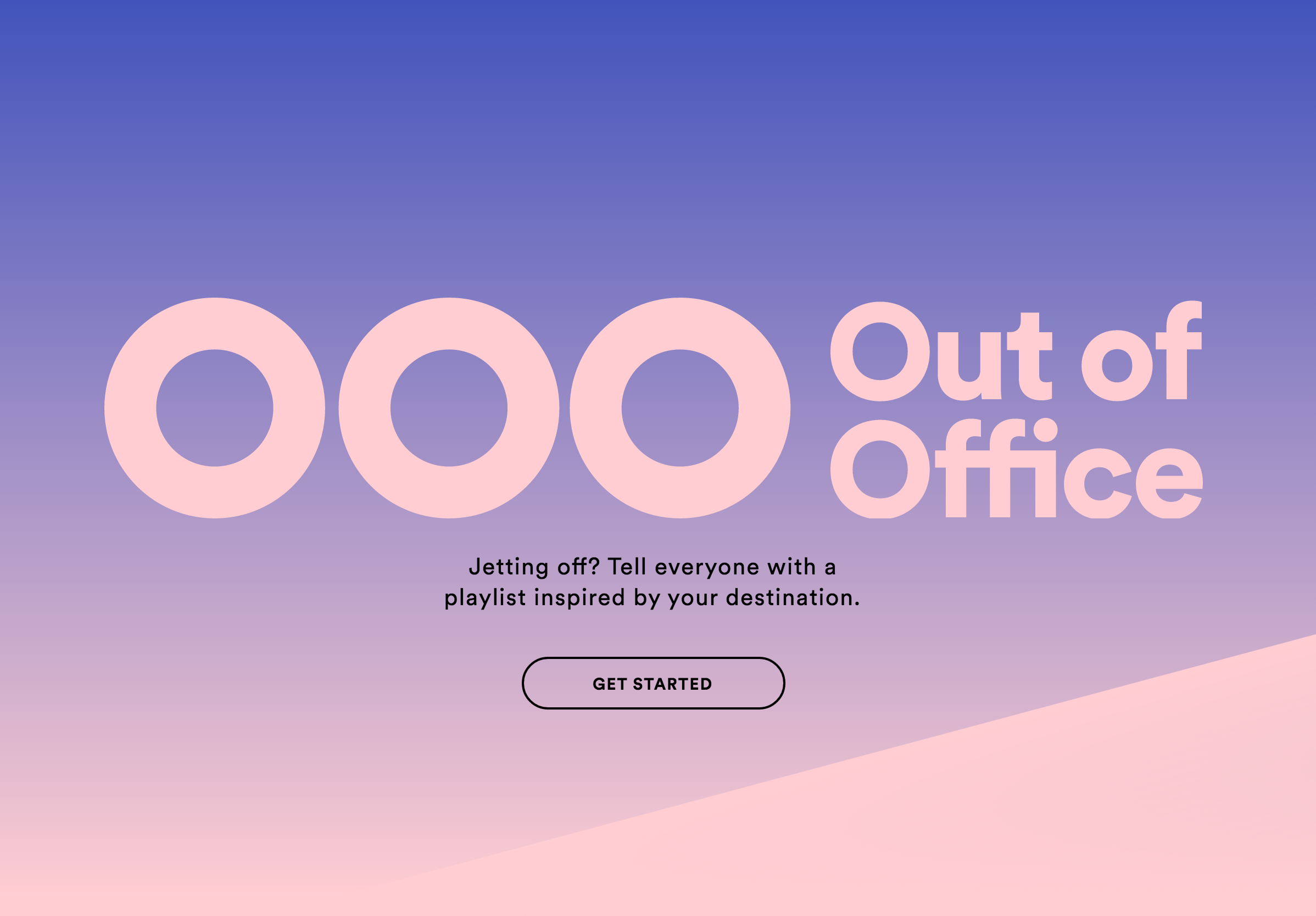 Spotify Out Of Office Product Information, Latest Updates, and