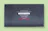 Panel