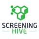 ScreeningHive