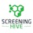 ScreeningHive