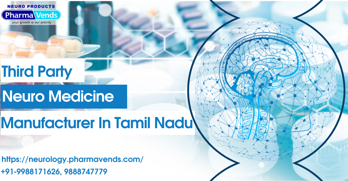 Neuro Pcd Company gallery image