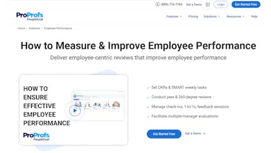 PeopleGoal gallery image