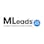 MLeads.ai