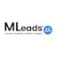 MLeads.ai