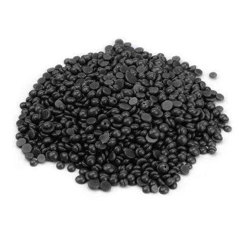 Carnauba Wax Pellets Online at VedaOils