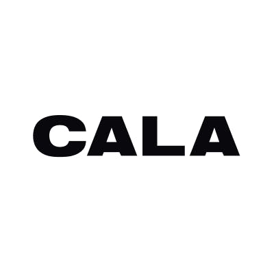 Cala