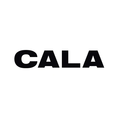 CALA Logo