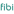 Fibi