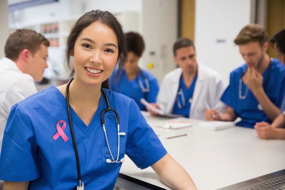 AusDerm gallery image