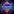 CosmicSenders Pro