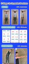 PhysioAI gallery image