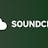 Soundcouch by Soundcloud