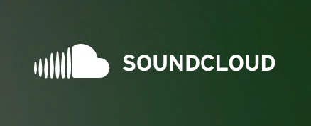 Soundcouch by Soundcloud