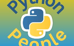 Python People Podcast media 1