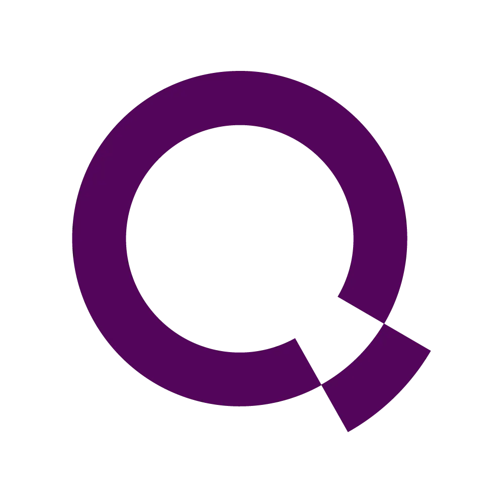 Quality Clouds Hub