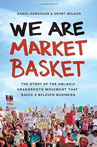 We Are Market Basket gallery image