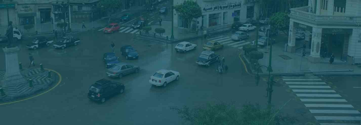 3lagnb.com | Cairo Local transportation gallery image