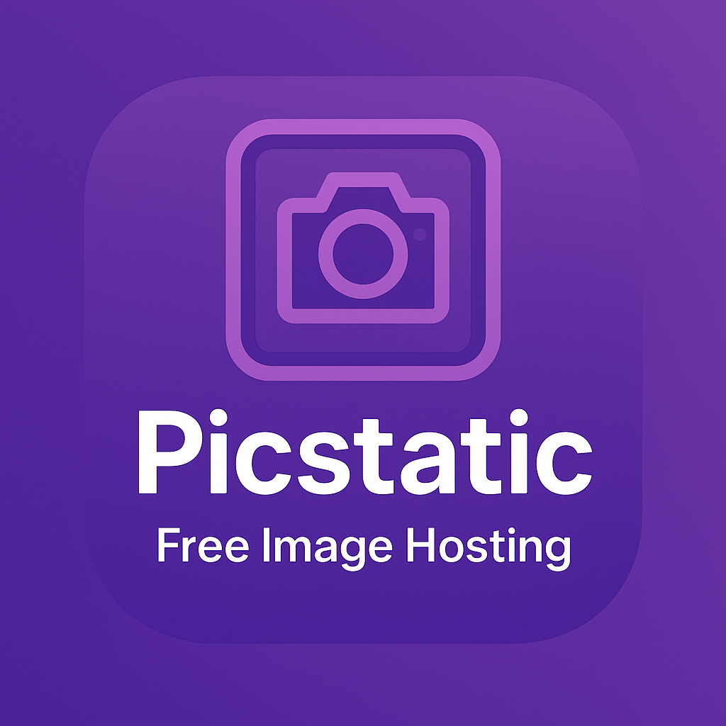Picstatic